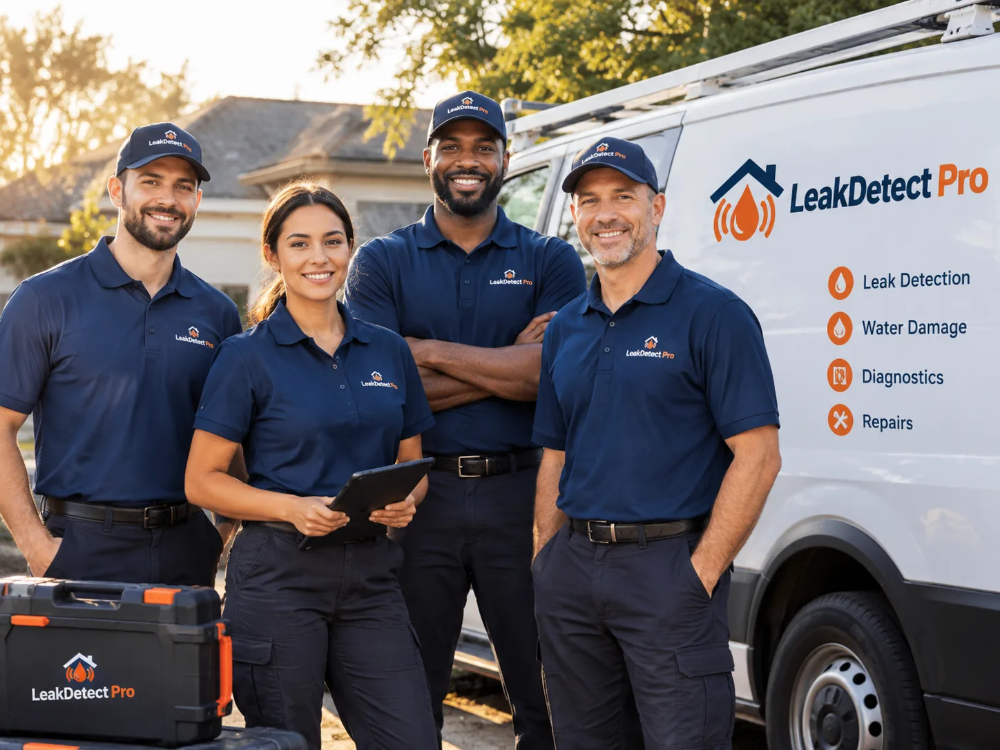 Roof Repair company in Underhill, VT